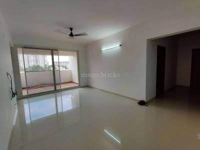 flats for rent in sarjapur road