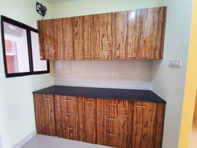 3BHK Multistorey Apartment for Rent in DTC Southern Heights at Joka 3BHK Multistorey Apartment for Rent in DTC Southern Heights at Joka