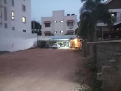 Land / Plot in Kondapur Hyderabad Land / Plot in Kondapur Hyderabad