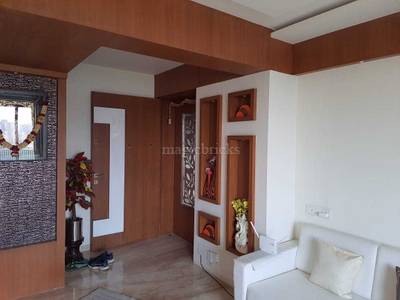 5BHK Multistorey Apartment for Resale in Iscon Platinum at Bopal 5BHK Multistorey Apartment for Resale in Iscon Platinum at Bopal