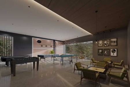 3BHK Multistorey Apartment for New Property in Riviera Aspire at Shela 3BHK Multistorey Apartment for New Property in Riviera Aspire at Shela