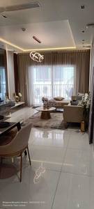 3BHK Multistorey Apartment for New Property in Purva Bluebelle at Magadi Main Road 3BHK Multistorey Apartment for New Property in Purva Bluebelle at Magadi Main Road