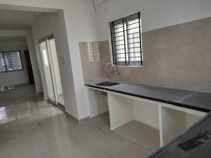 Pine Tree in Thimminaudupalem, Tirupati Price, Brochure, Floor Plan