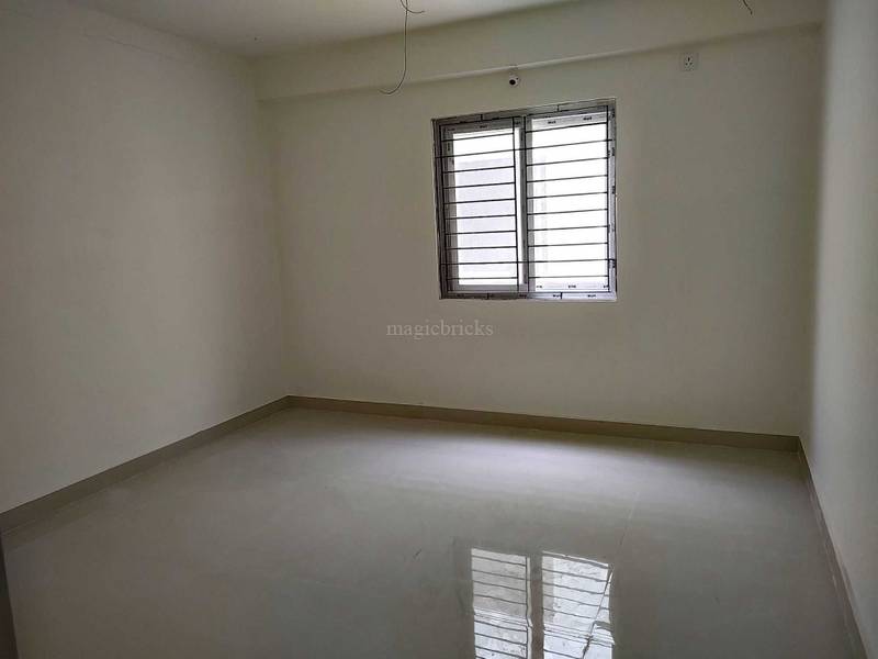 Pine Tree in Thimminaudupalem, Tirupati Price, Brochure, Floor Plan