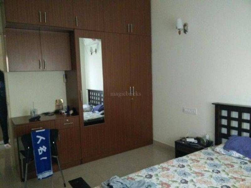 Prestige St Johns Wood in Koramangala, Bangalore Price, Brochure