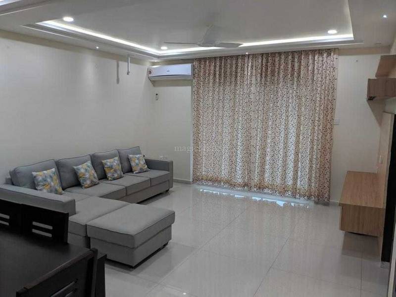 Buy 6 BHK Residential House in Jubilee Hills, Hyderabad 8000 Sqft