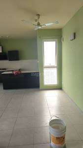 3BHK Multistorey Apartment for Resale in Bhartiya City Nikoo Homes at Defence Enclave 3BHK Multistorey Apartment for Resale in Bhartiya City Nikoo Homes at Defence Enclave