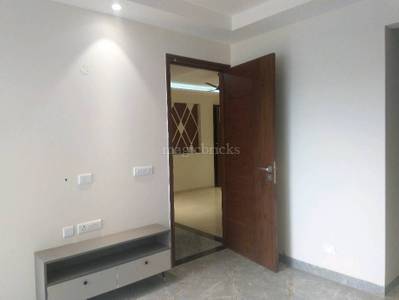 4BHK Builder Floor Apartment for New Property in Sector 57 4BHK Builder Floor Apartment for New Property in Sector 57