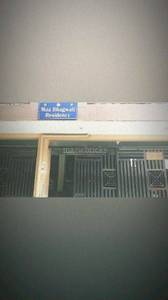 2BHK Multistorey Apartment for Resale in Krishna Colony, Sector 7 2BHK Multistorey Apartment for Resale in Krishna Colony, Sector 7