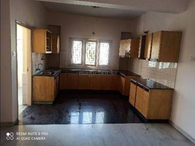 3BHK Multistorey Apartment for Rent in Coronet Greens Apartment at Bellandur, Outer Ring Road 3BHK Multistorey Apartment for Rent in Coronet Greens Apartment at Bellandur, Outer Ring Road