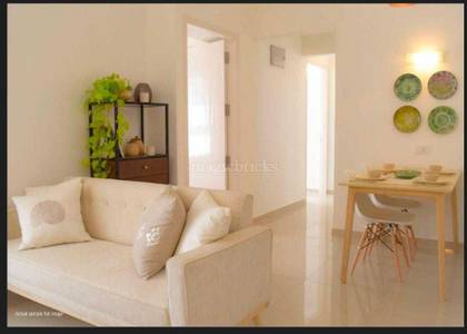 2BHK Multistorey Apartment for New Property in Godrej Greens at Undri 2BHK Multistorey Apartment for New Property in Godrej Greens at Undri