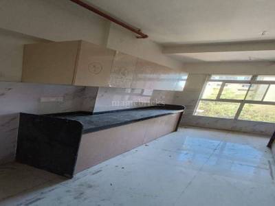 3BHK Multistorey Apartment for Rent in Wadhwa Dukes Horizon at Chembur 3BHK Multistorey Apartment for Rent in Wadhwa Dukes Horizon at Chembur