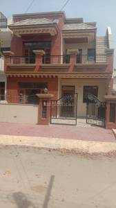 350 House for Rent in Panchkula: Houses on Rent in Panchkula 350 House for Rent in Panchkula: Houses on Rent in Panchkula