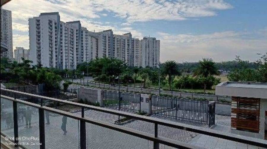 Shalimar Oneworld Belvedere Court in Amar Shaheed Path, Lucknow Price