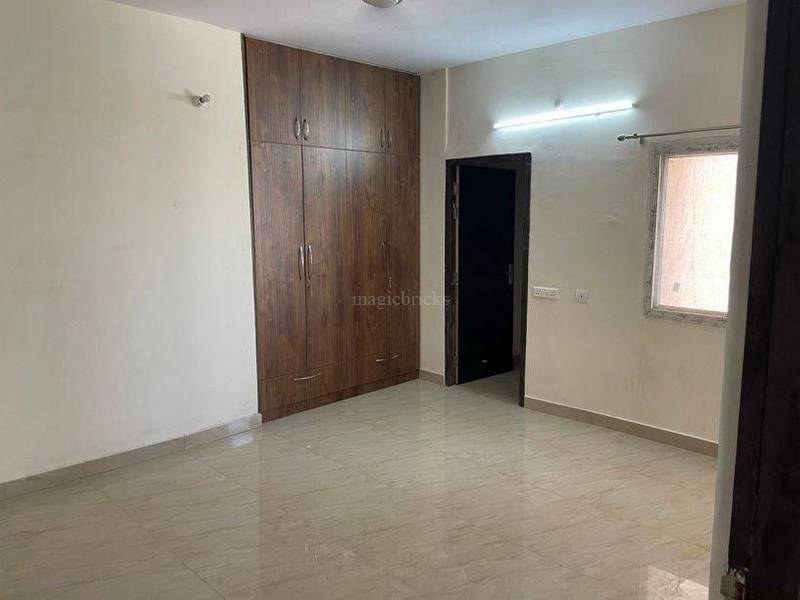 LDA PARIJAT in Gomti Nagar, Lucknow Price, Brochure, Floor Plan, Reviews