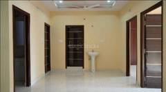 Flats in Lakdikapul Hyderabad 21 Apartments Flats for Sale in