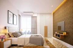 Low price discount flat at serampore