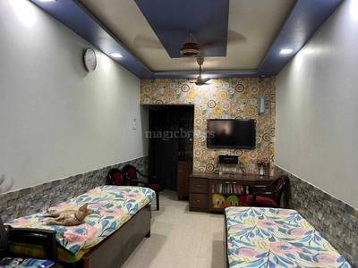 1BHK Builder Floor Apartment for Resale in Oswal Nagari 1BHK Builder Floor Apartment for Resale in Oswal Nagari