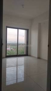 3BHK Multistorey Apartment for New Property in Orchid Legacy at Sardar Patel Ring Road 3BHK Multistorey Apartment for New Property in Orchid Legacy at Sardar Patel Ring Road