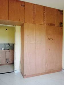 2BHK Residential House for Rent in 2BHK Residential House for Rent in