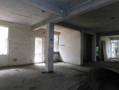 Commercial Properties for Rent in Shalimar Bagh West Block BM