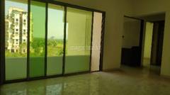 Resale Flats in Kharghar Navi Mumbai 1492 Second Hands Flats in
