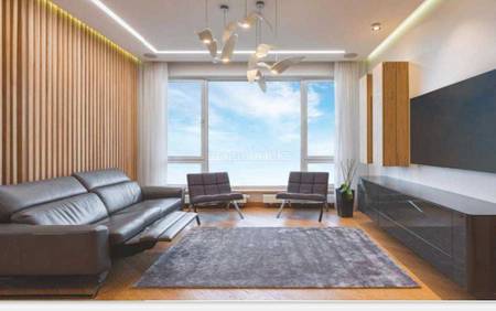 2BHK Multistorey Apartment for New Property in Powai 2BHK Multistorey Apartment for New Property in Powai