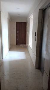 3BHK Residential House for New Property in Kandivali West 3BHK Residential House for New Property in Kandivali West