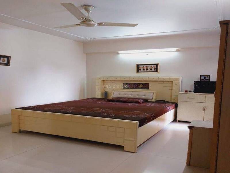 Paras Hermitage in Hoshangabad Road, Bhopal Price, Brochure, Floor