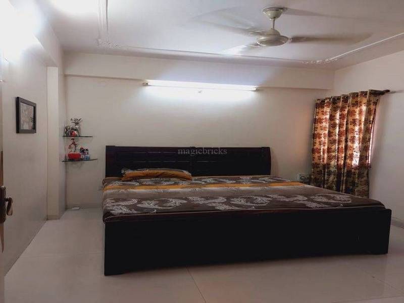 Paras Hermitage in Hoshangabad Road, Bhopal Price, Brochure, Floor