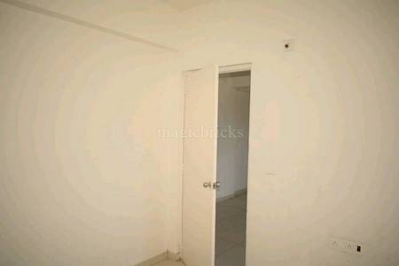 3BHK Multistorey Apartment for Resale in Shilaj 3BHK Multistorey Apartment for Resale in Shilaj