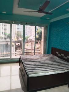 3BHK Multistorey Apartment for Resale in Emaad at Sarkhej 3BHK Multistorey Apartment for Resale in Emaad at Sarkhej