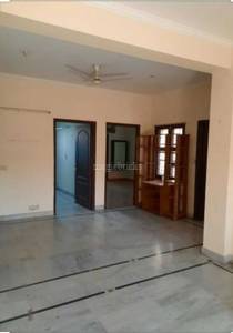 3BHK Builder Floor Apartment for Resale in Today Blossoms 1 at Block A Sector 47 3BHK Builder Floor Apartment for Resale in Today Blossoms 1 at Block A Sector 47