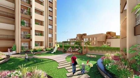 3BHK Multistorey Apartment for New Property in The Poem by Shriram Properties at Abbigere 3BHK Multistorey Apartment for New Property in The Poem by Shriram Properties at Abbigere