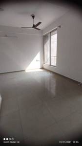 2BHK Multistorey Apartment for Resale in Aagman Heights at Chandkheda 2BHK Multistorey Apartment for Resale in Aagman Heights at Chandkheda