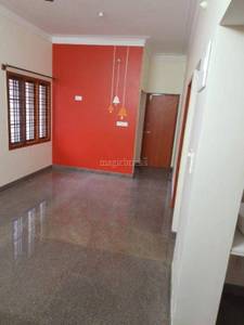 2BHK Residential House for Rent in Sonappa Layout, Virupakshapura 2BHK Residential House for Rent in Sonappa Layout, Virupakshapura