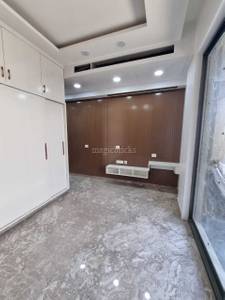 > 10 BHK House for Sale in DLF Phase 2 Gurgaon
