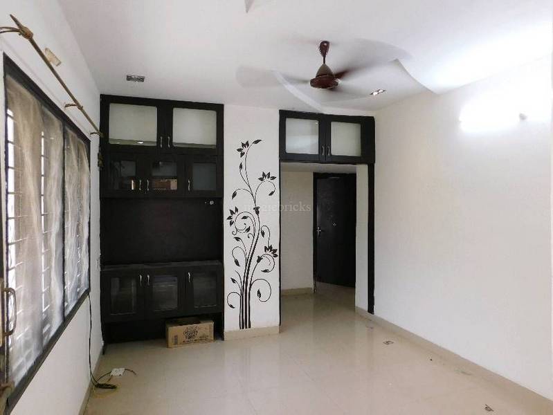 RV Avaneendra in Miyapur, Hyderabad Price, Brochure, Floor Plan, Reviews