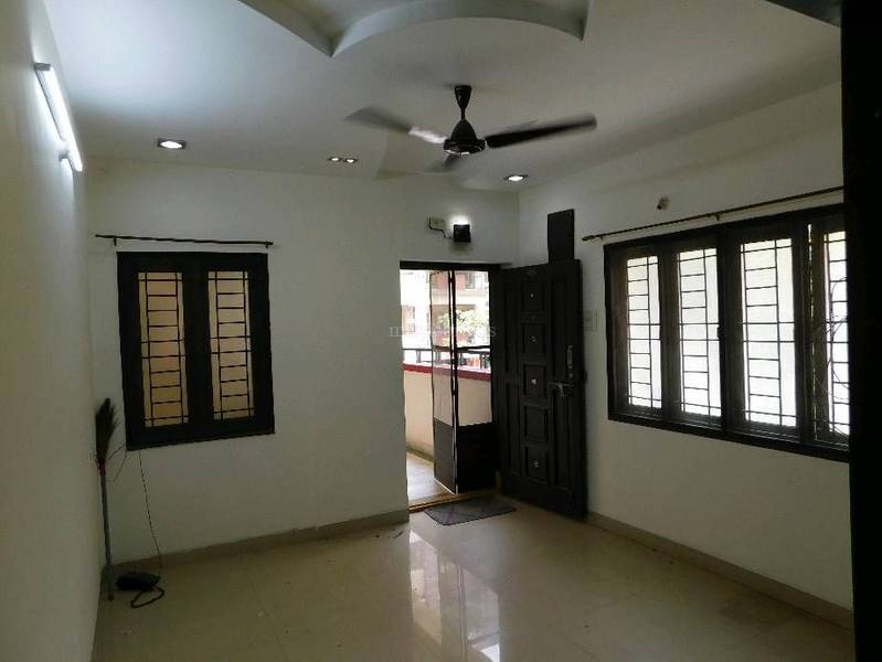 RV Avaneendra in Miyapur, Hyderabad Price, Brochure, Floor Plan, Reviews