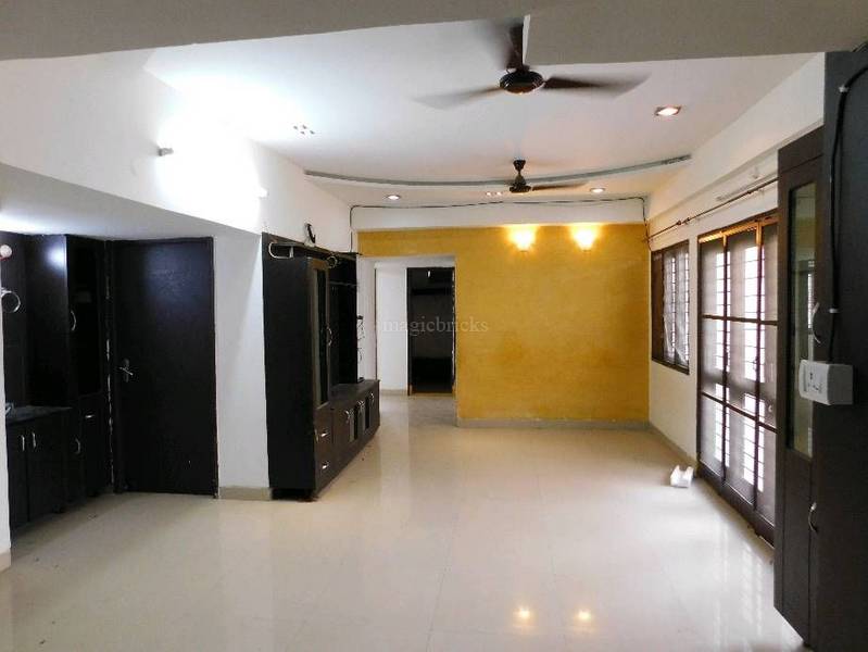 RV Avaneendra in Miyapur, Hyderabad Price, Brochure, Floor Plan, Reviews