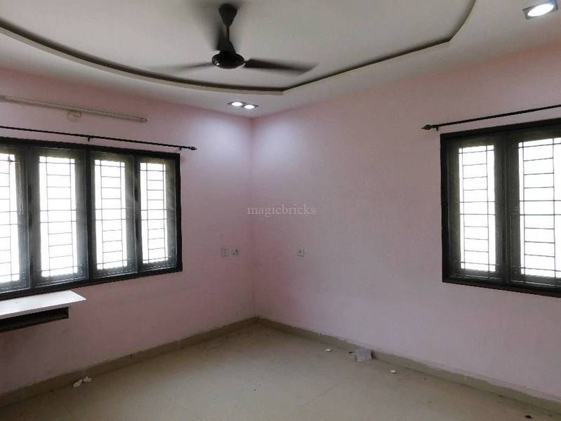 RV Avaneendra in Miyapur, Hyderabad Price, Brochure, Floor Plan, Reviews