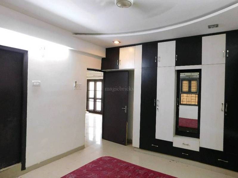 RV Avaneendra in Miyapur, Hyderabad Price, Brochure, Floor Plan, Reviews