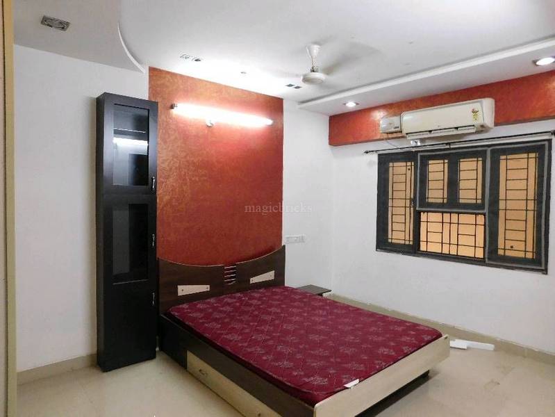RV Avaneendra in Miyapur, Hyderabad Price, Brochure, Floor Plan, Reviews