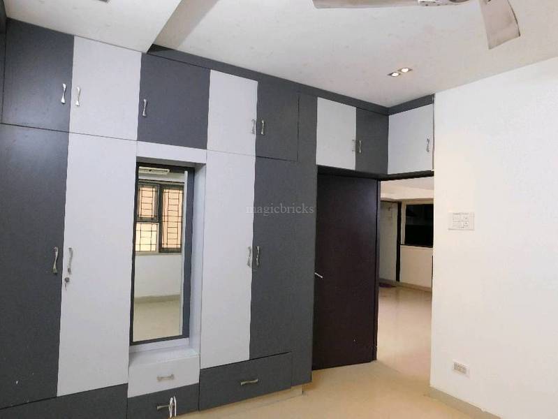 RV Avaneendra in Miyapur, Hyderabad Price, Brochure, Floor Plan, Reviews