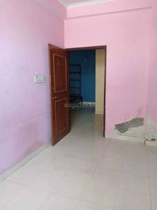 Flats for Rent in Jaipur: 3,418+ Flats / Apartments on Rent in Jaipur