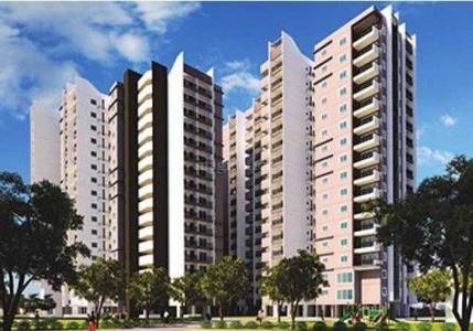 3BHK Multistorey Apartment for Resale in SMR Vinay Boulder Woods at Bandlaguda Jagir 3BHK Multistorey Apartment for Resale in SMR Vinay Boulder Woods at Bandlaguda Jagir