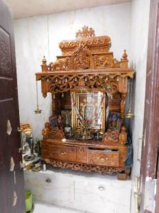 Buy  4 BHK  Villa in  Nizampet   Hyderabad Buy  4 BHK  Villa in  Nizampet   Hyderabad