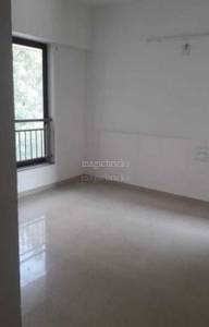 2BHK Multistorey Apartment for Resale in Savvy Swaraaj Sports Living at Jagatpur Village, Gota 2BHK Multistorey Apartment for Resale in Savvy Swaraaj Sports Living at Jagatpur Village, Gota