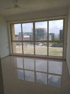 3BHK Multistorey Apartment for New Property in Ganga Platino at EON Free Zone, Kharadi 3BHK Multistorey Apartment for New Property in Ganga Platino at EON Free Zone, Kharadi