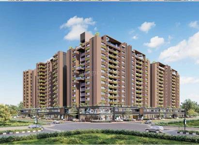 3BHK Multistorey Apartment for Resale in Shilp Residency at Sarkhej Gandhinagar Highway 3BHK Multistorey Apartment for Resale in Shilp Residency at Sarkhej Gandhinagar Highway